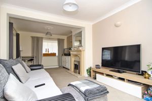 Photo 15- click for photo gallery